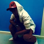 Barnaby Thompson - @barny1020 - Instagram