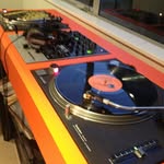 Barnaby Thompson - @barnaby.thompson - Instagram