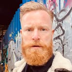 Barnaby Thompson - Facebook