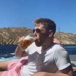 Barnaby Thompson - @barnaby12354 - Instagram
