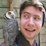 Barnaby - @barnabywalker - Instagram