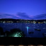 Barnaby Walker - @barnaby_walker1 - Instagram