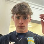 Barney 🔥🥶💪 - @barnabywalkerr1 - Instagram