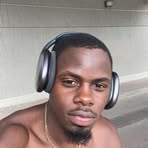 Derrick Barnaby Walker - Facebook