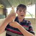 Barnaby Wales - Facebook