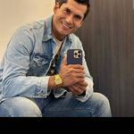 Barnaby Wallace - @wallace_barnaby - Instagram