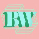 Barnaby Wallace - @barnabywallace - Instagram