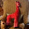barnabywallace - @lumpyheaded - TikTok
