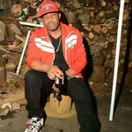 Wallace Barnaby - @wallacebarnaby - Instagram