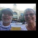 Barnaby Waters - @barnaby.waters - Instagram