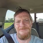 Barney M. Waters White - Facebook