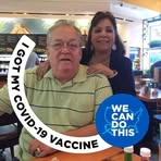 Barney Waters - Facebook