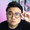 barnabby - @barnabby - TikTok