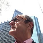 Barnaby Webb - @barnabywebb2 - Instagram