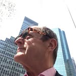 Barnaby Webb - @webb_barnaby - Instagram