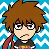 Barnaby.Webber - @barnaby.webber - TikTok