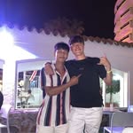 Barney - @barnaby_webber - Instagram