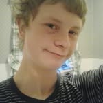 barnabas - @barnabywells100 - Instagram
