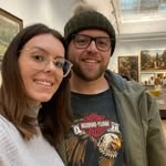 Barnaby Wells - @barnabywells - Instagram