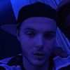 Barnaby Wells - @barnabywells - TikTok