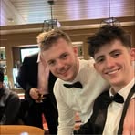 Barnaby Wells - Facebook