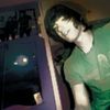 Barney Wells321 - @barney.wells - TikTok