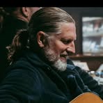 Barney Wells - Facebook