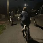 Barnaby White - @barnabytwhite - Instagram