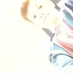 Barnaby White - @barnaby146 - Instagram