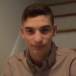 Barnaby White - @white_barnaby - Instagram