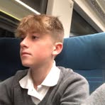 Barnaby White - Facebook