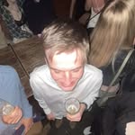 Barnaby White - @barnaby.white - Instagram