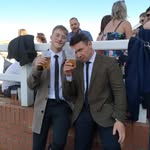 Barney White - @barney_white - Instagram