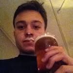 Barney White - @barneyjwhite - Instagram
