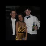 Barney White - Facebook