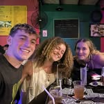 Barney White - @barney.white1 - Instagram