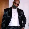 Barney White - @barney.white3 - TikTok