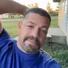 Barney.White - @barney.white - TikTok