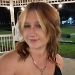 Arabelle Barnaby-Wood - Facebook