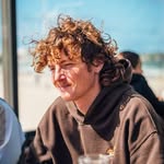 Barnaby - @barnaby_woodward - Instagram