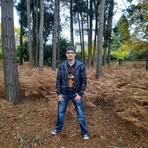 Barnaby Johnathan Evelyn Wood - Facebook