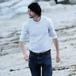 Barnaby Wood - Facebook