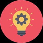 @barnaby_wood - Instagram