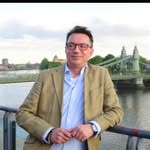 Barnaby Wood - @wood.barnaby - Instagram