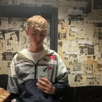 Barnaby Wood - Facebook