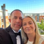 Barnaby Wood - @barnabywood - Instagram
