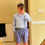 Barnaby Wood - @barnaby9968 - Instagram