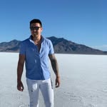 Barnaby 𝓦𝓸𝓸𝓭𝓼 - @barnaby_woods_as - Instagram