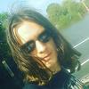barnabywood13 - @barnabywood13 - TikTok