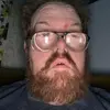 barnabywoodring - @barnabywoodring - TikTok